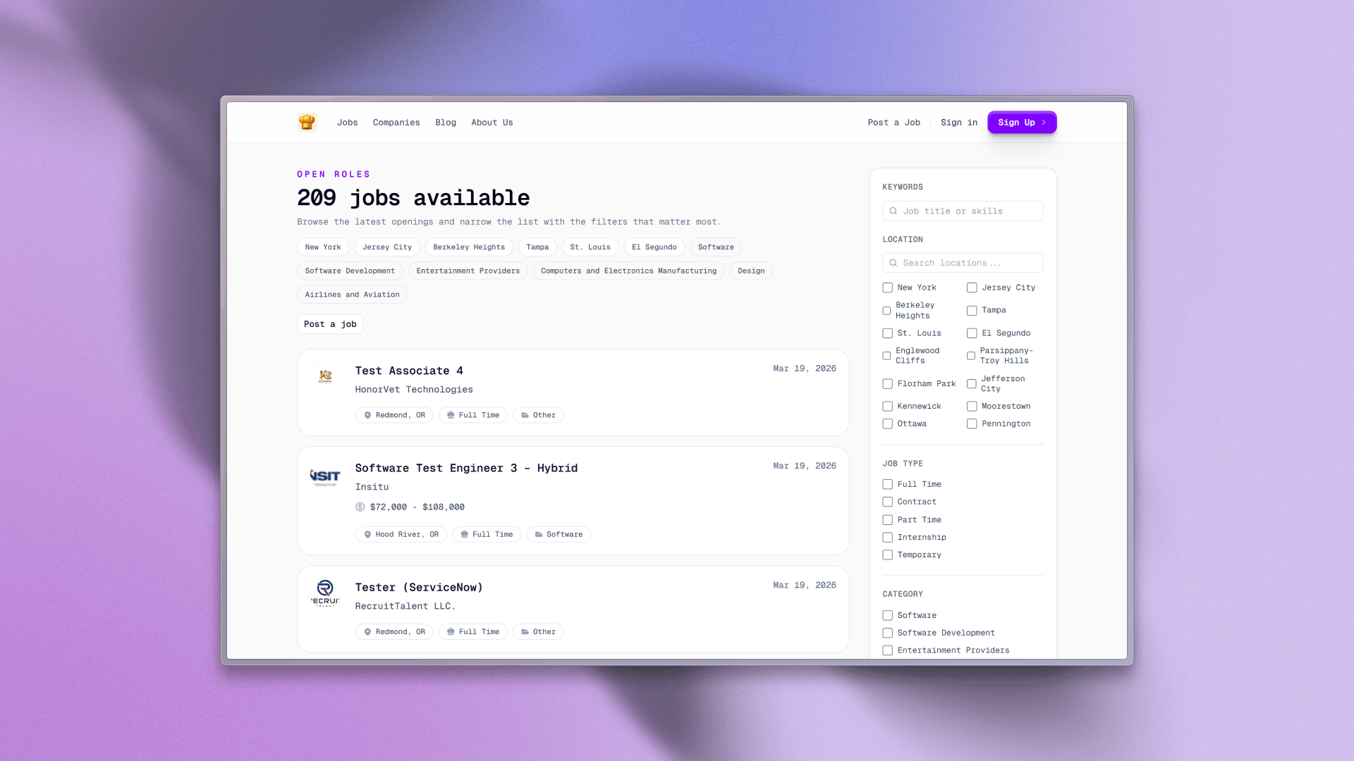 Kardow workflow automation preview